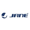 Jané
