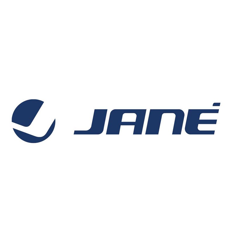 Jané