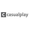 Casualplay