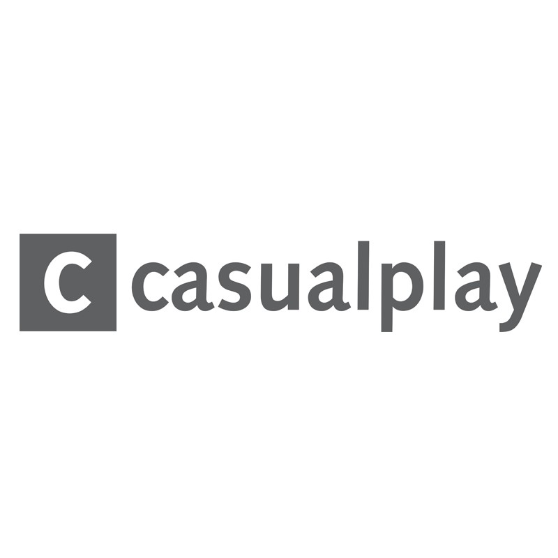 Casualplay