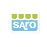 Saro