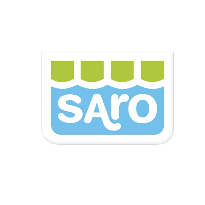Saro