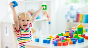 This is Second Post For Themevolty