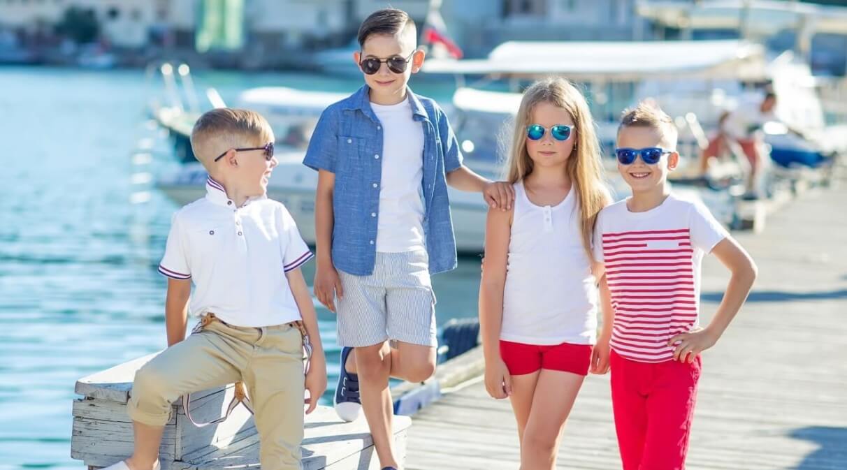 This is First Post For Themevolty