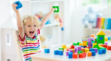 This is Second Post For Themevolty