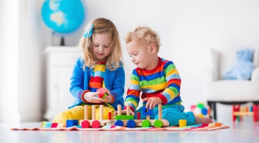 This is Third Post For Themevolty